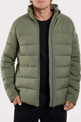 Verde Militar