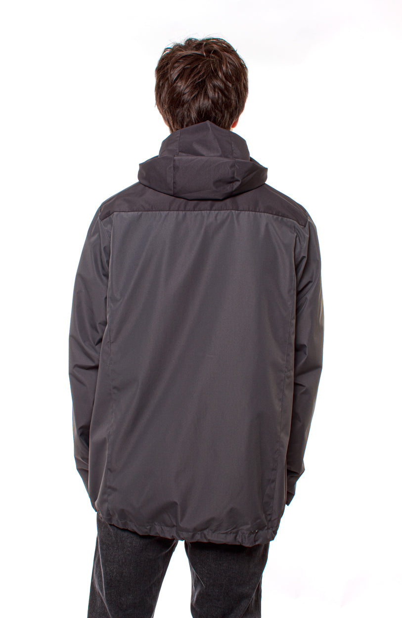 Rompevientos Hudson O'Neill