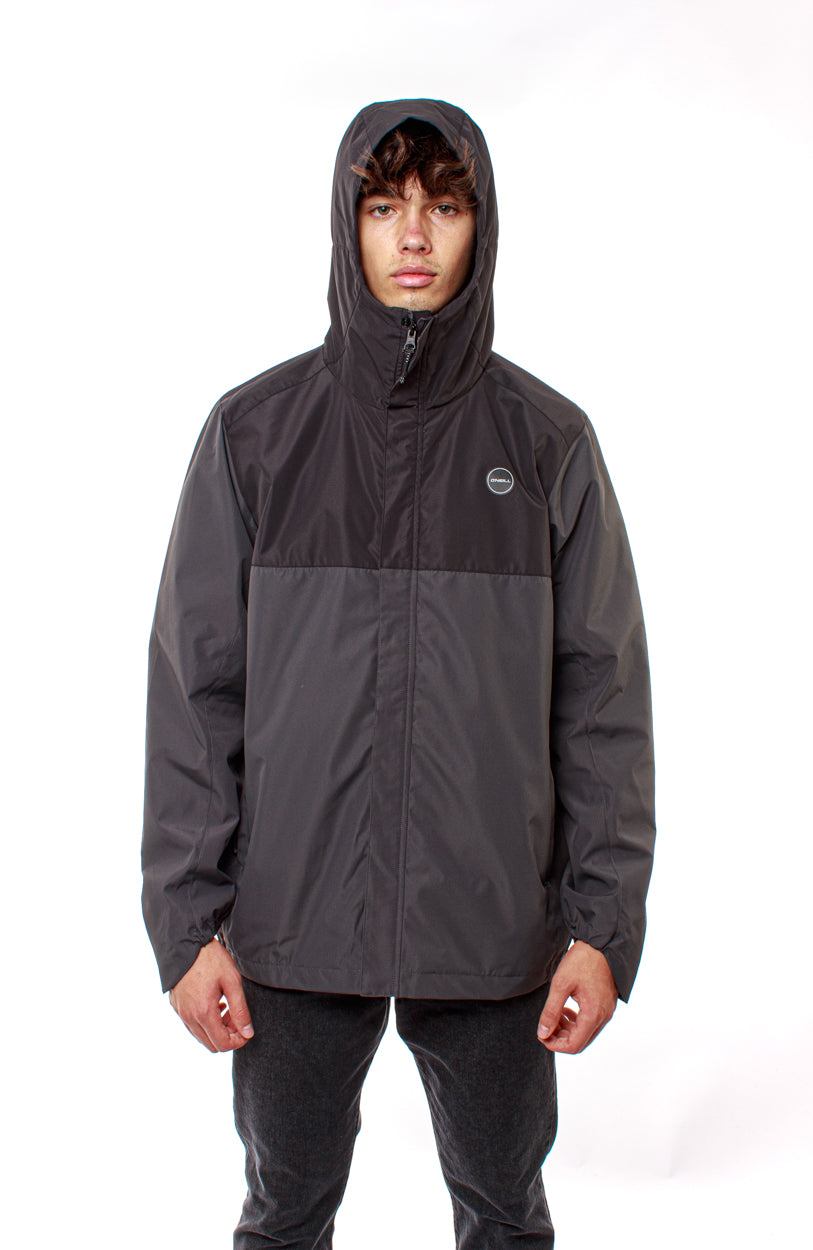 Rompevientos Hudson O'Neill