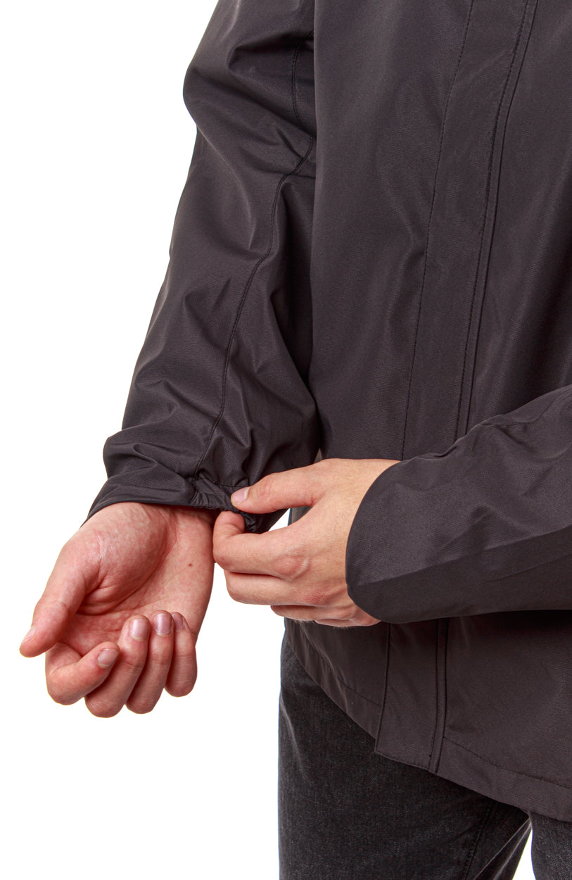 Rompevientos Hudson O'Neill