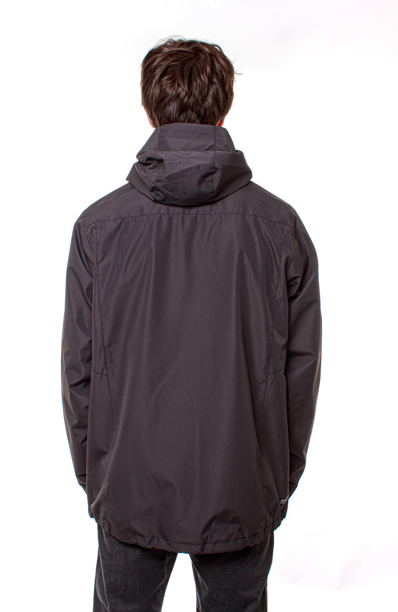 Rompevientos Hudson O'Neill