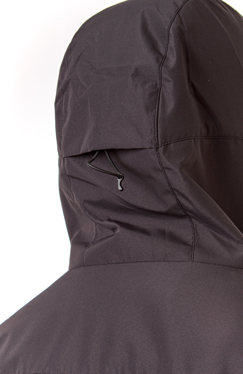 Rompevientos Hudson O'Neill