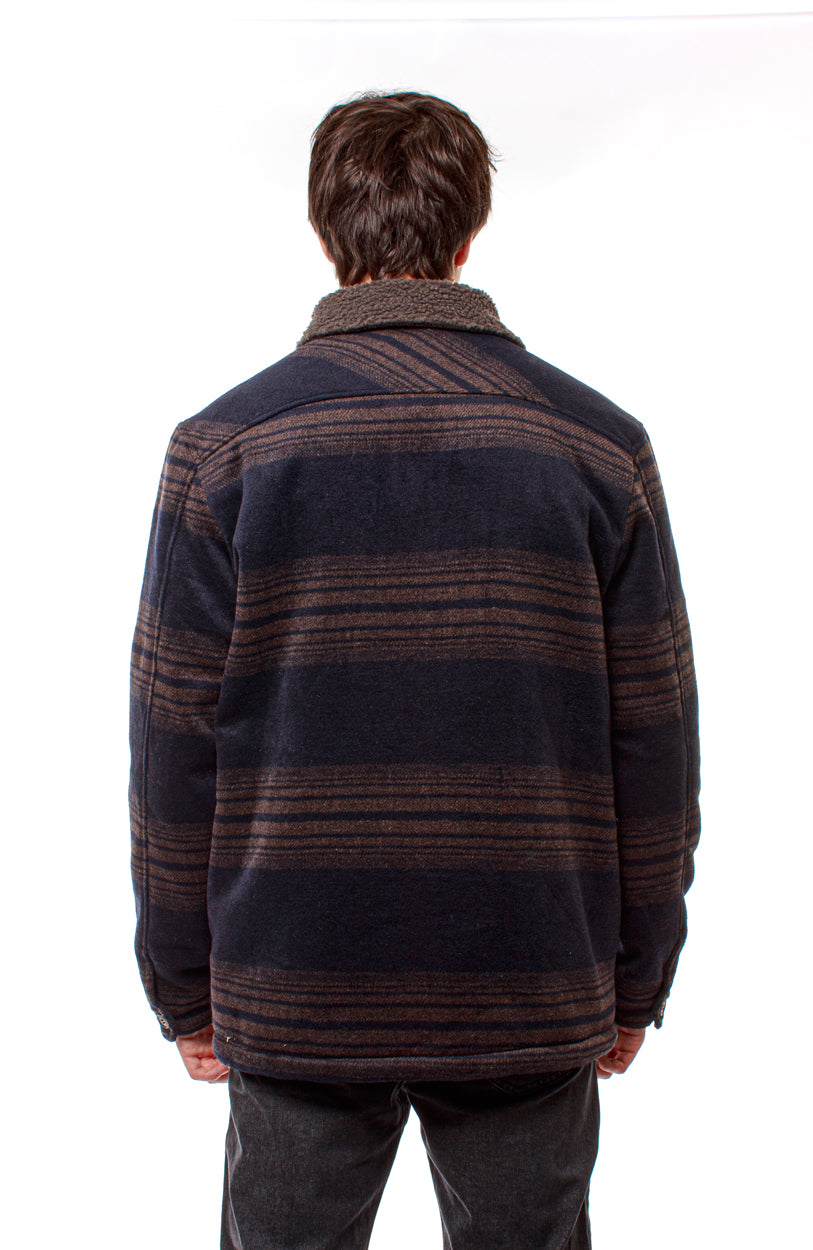 Campera Montreal O'Neill