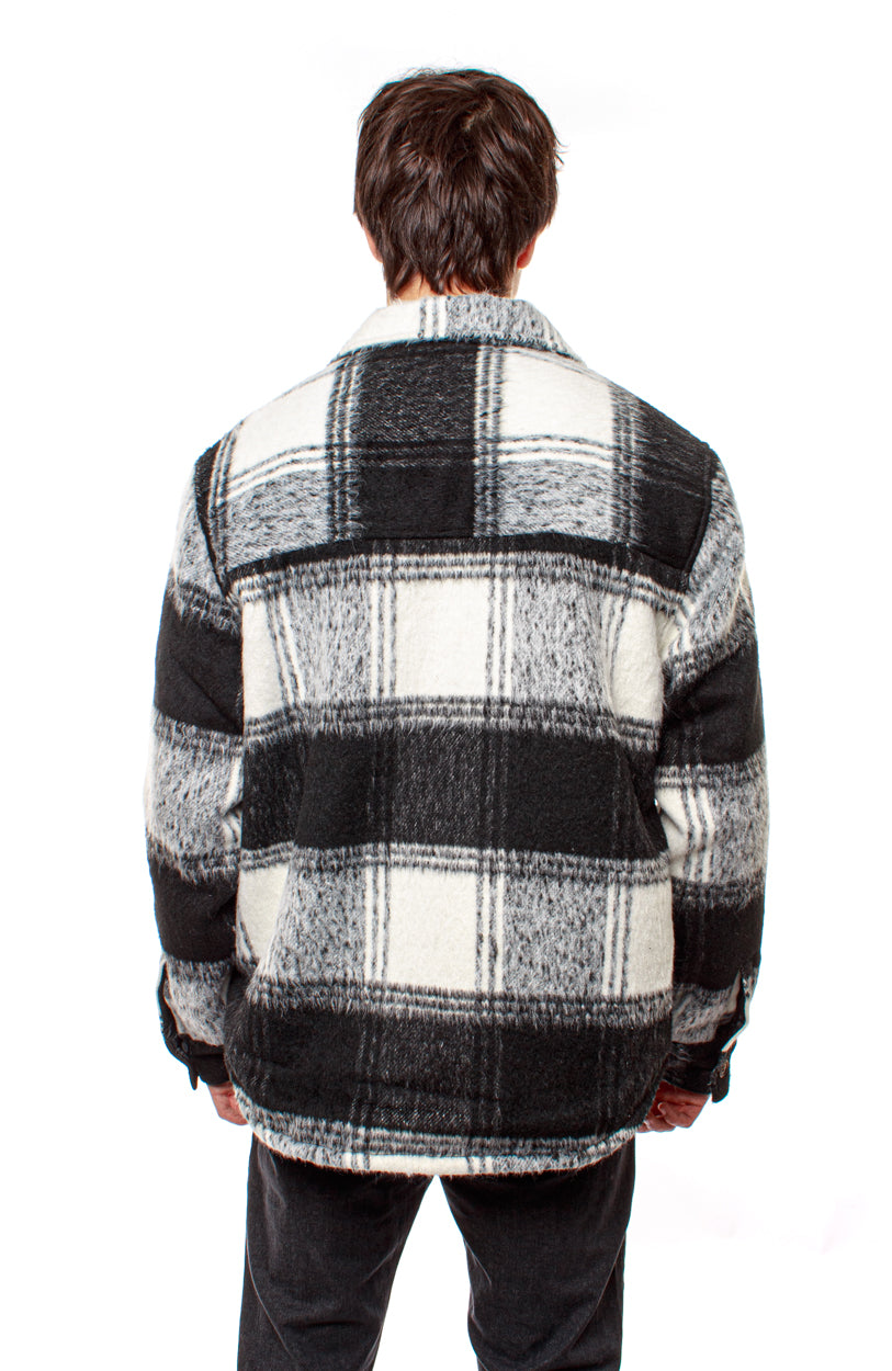 Campera Montreal O'Neill