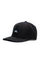 Cap Clean & Men O'Neill