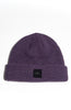 Gorro Bouncer O'Neill