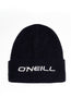 Gorro Big Logo II O'Neill