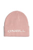 Gorro Big Logo II O'Neill