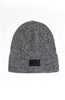 Gorro Bat O'Neill