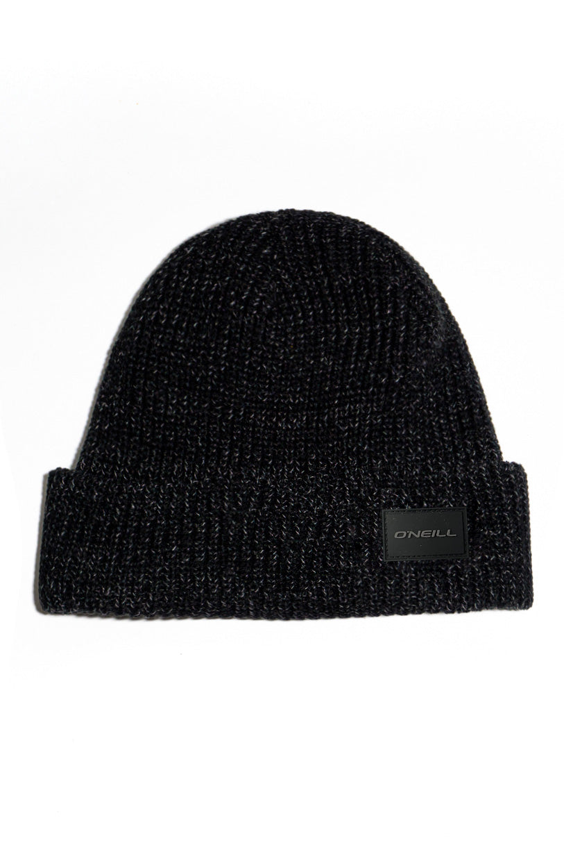 Gorro Groceries O'Neill