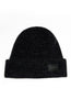 Gorro Groceries O'Neill