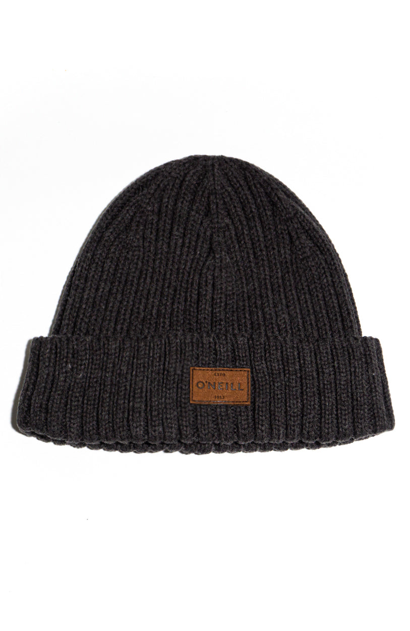 Gorro Market O'Neill