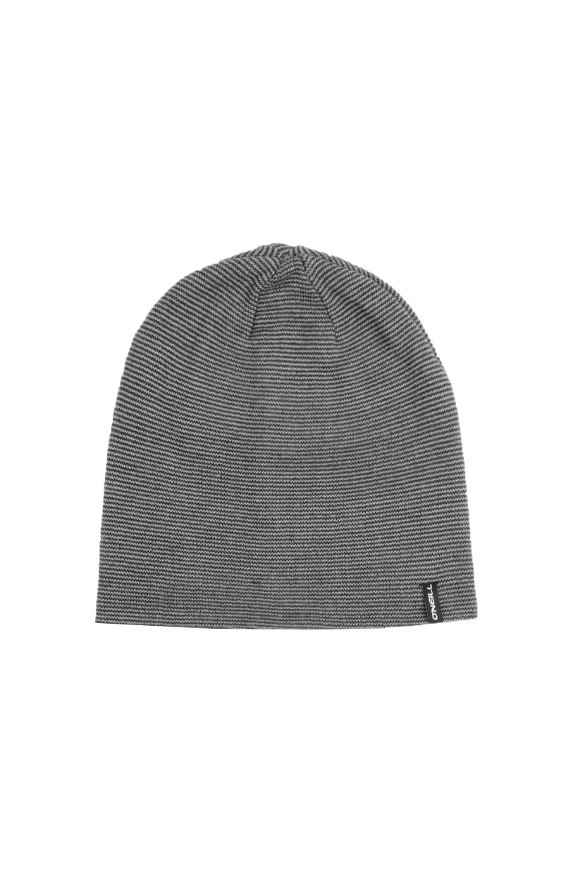 Gorro Ripple O'Neill