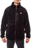 Buzo Outer Sherpa O'Neill