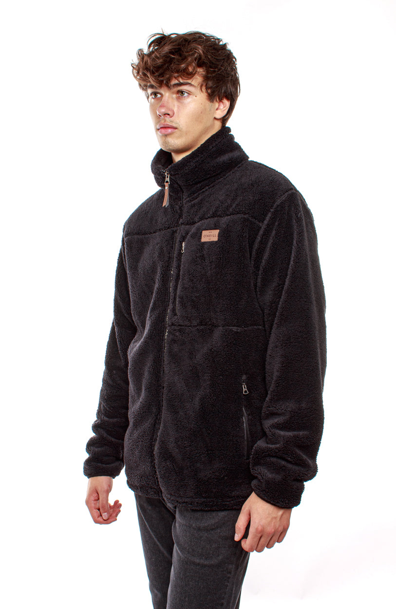 Buzo Outer Sherpa O'Neill