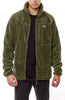 Buzo Outer Sherpa O'Neill