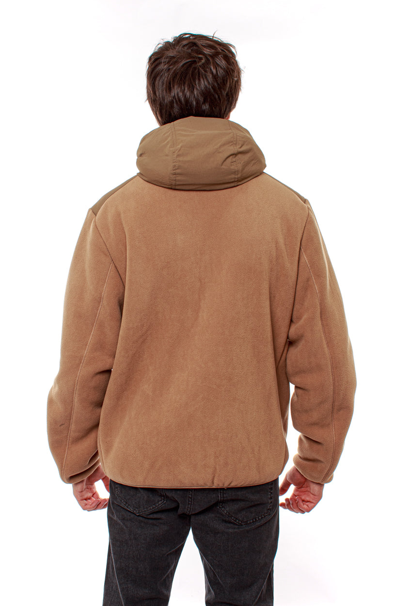 Buzo Utility Bondeado O'Neill