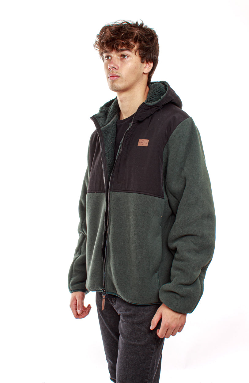 Buzo Utility Bondeado O'Neill