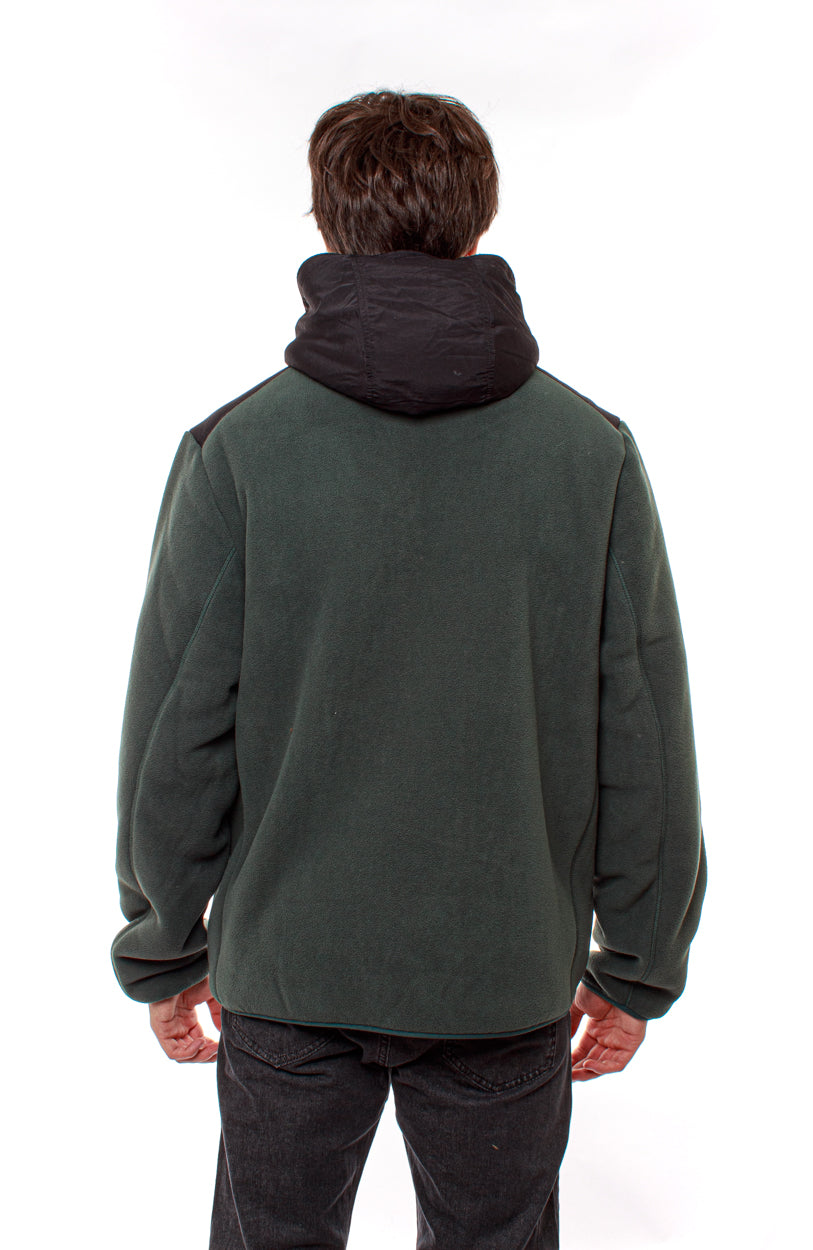 Buzo Utility Bondeado O'Neill