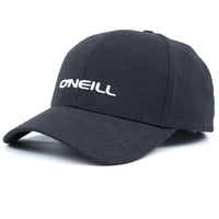 Cap Old Style O'Neill