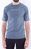 Lycra Baltic UV M/C