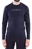 Lycra Baltic UV M/L