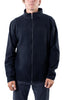 Campera Micropolar Classic O'Neill
