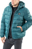 Campera Jacob O'Neill