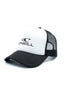 Cap Classic Logo O'Neill