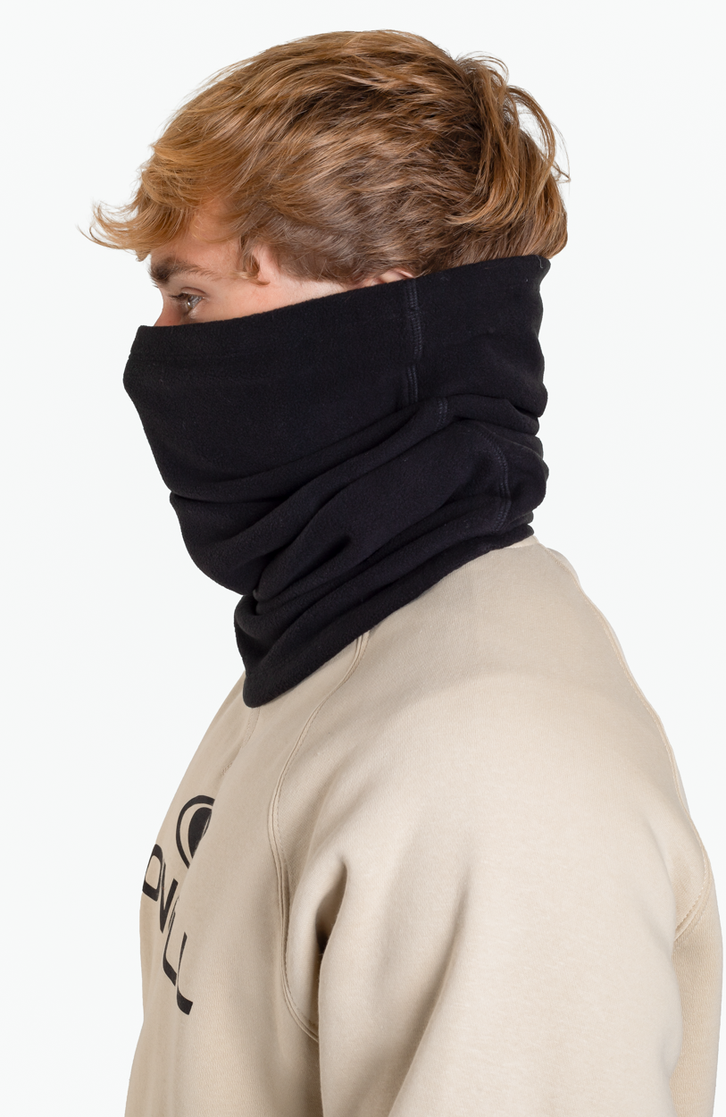 Cuello Termico O'Neill