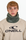 Cuello Termico O'Neill