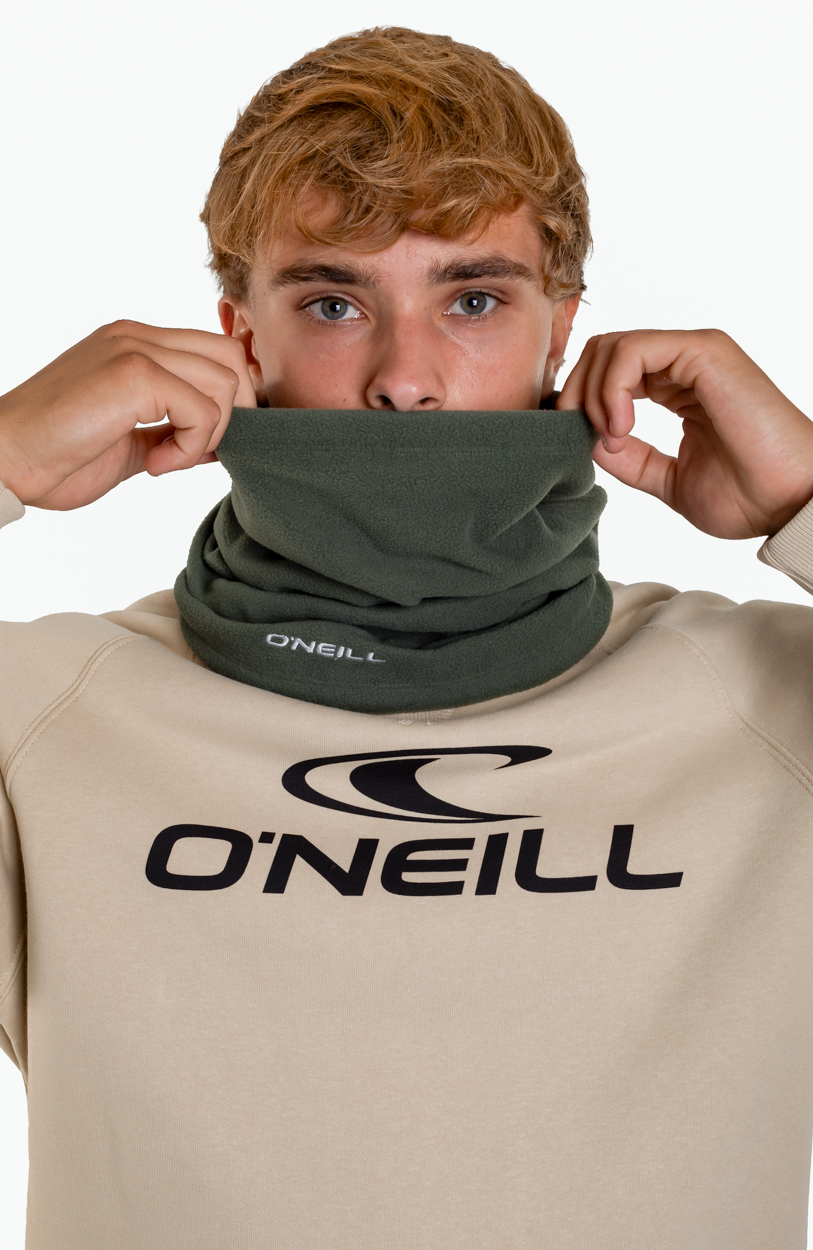 Cuello Termico O'Neill