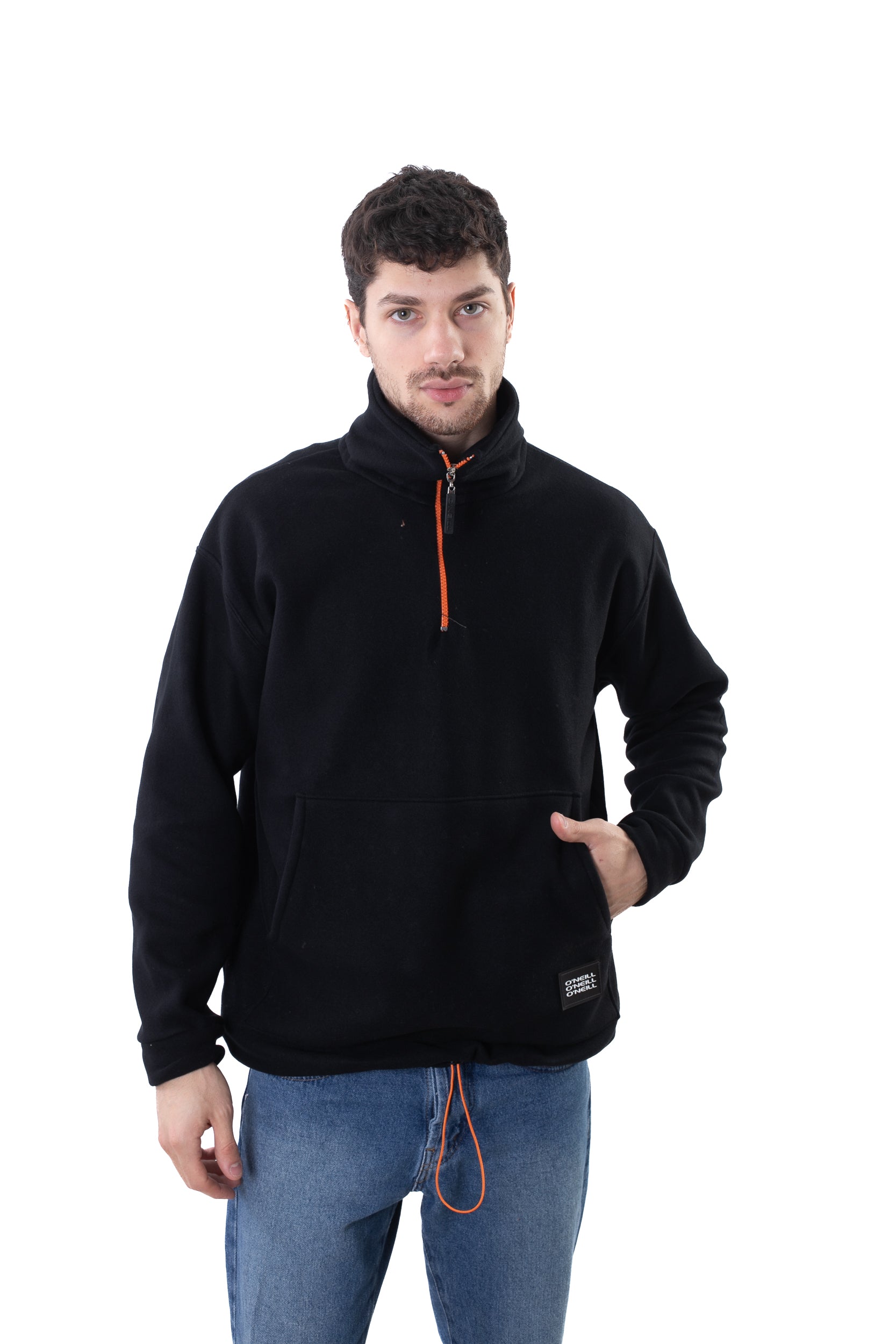 Micropolar Con Cierre Apolo O'Neill