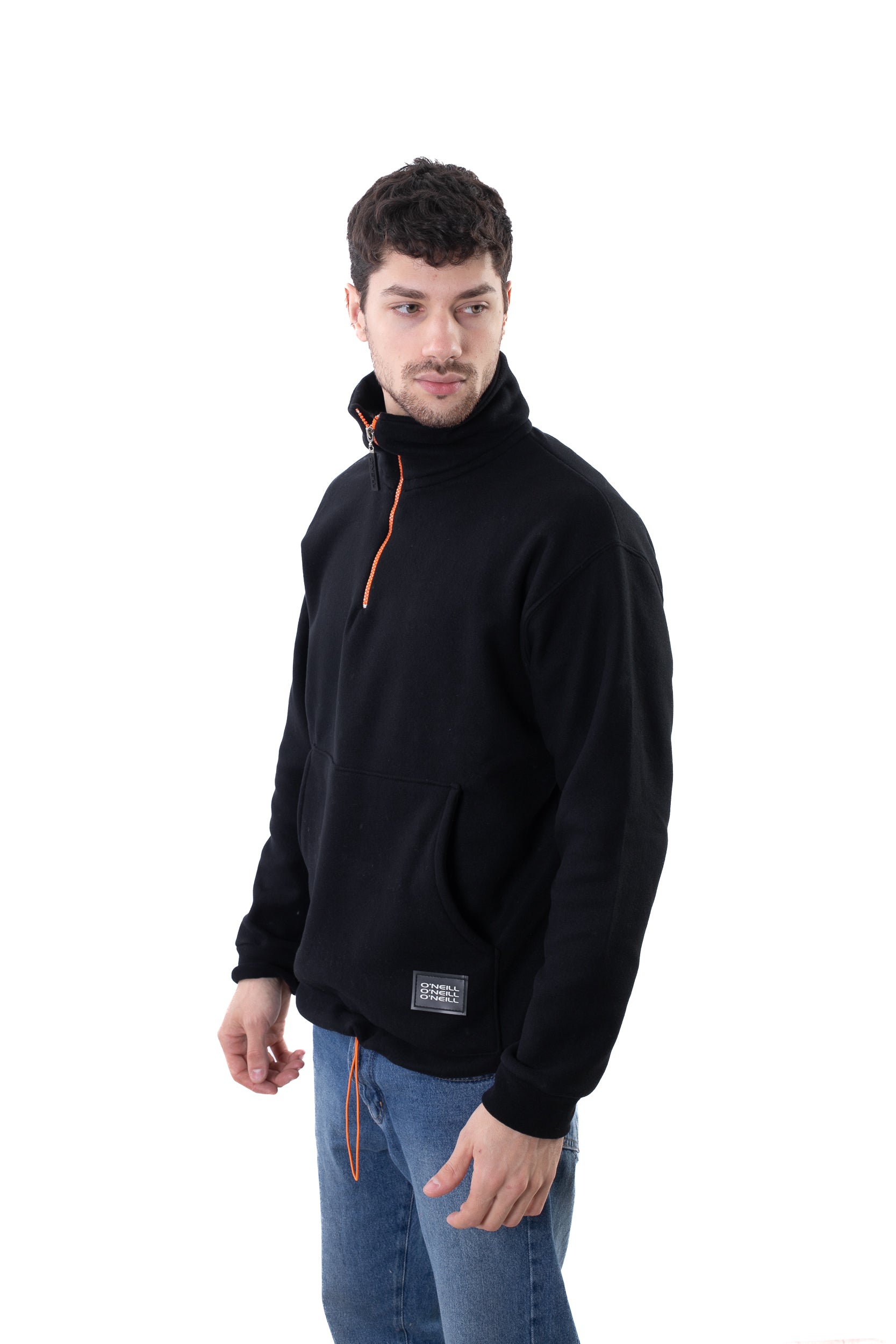 Micropolar Con Cierre Apolo O'Neill