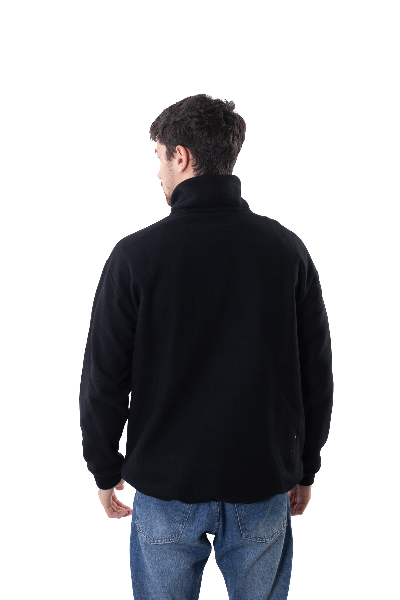 Micropolar Con Cierre Apolo O'Neill