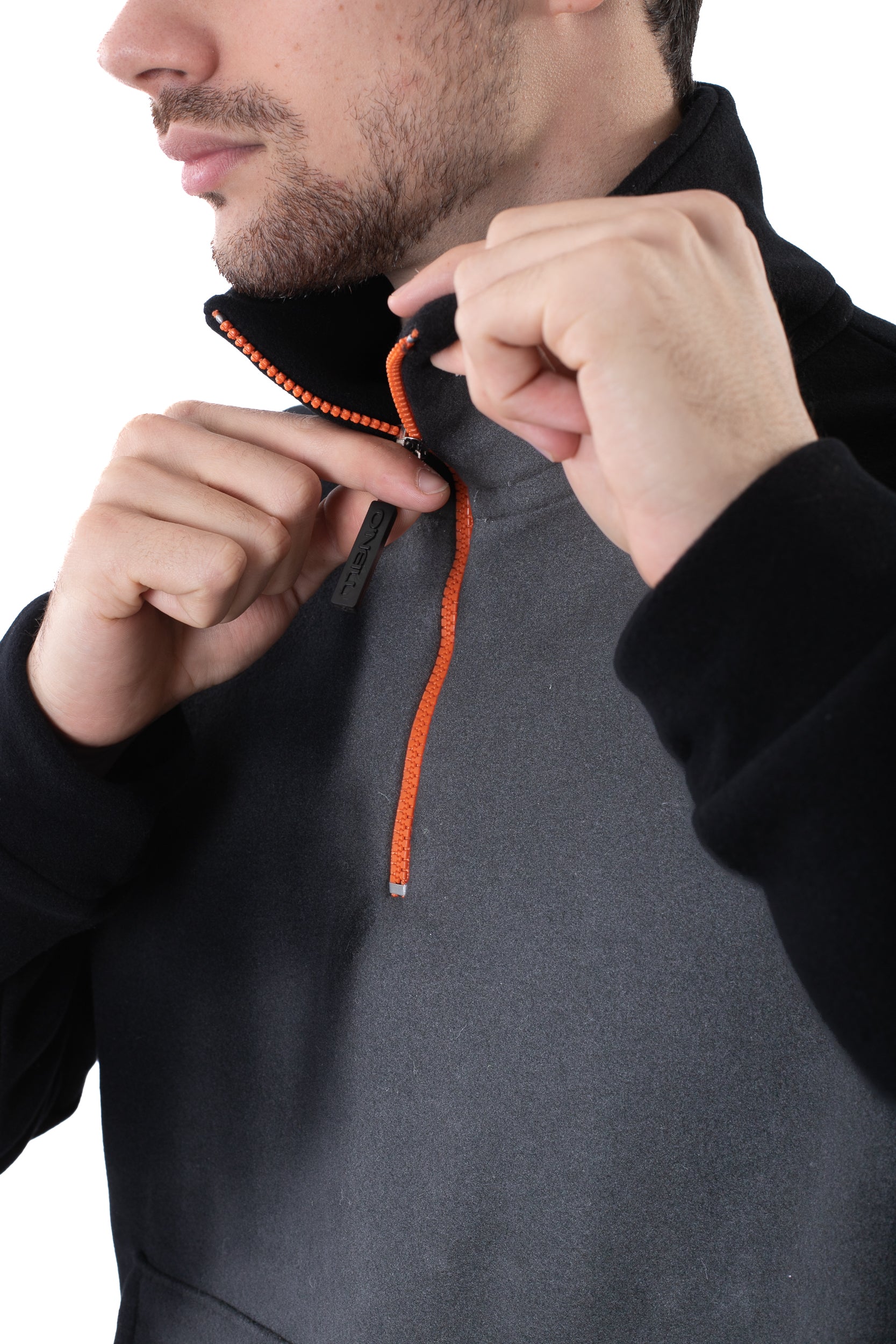 Micropolar Con Cierre Apolo O'Neill