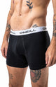 Boxer O'Neill