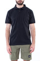 Polo Utility O'Neill