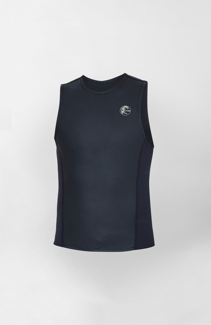 Men's O'Riginals 2mm Sleeveless Wetsuit Vest