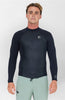 Men's O'Riginals 2/1mm Long Sleeve Wetsuit Jacket Back Zip
