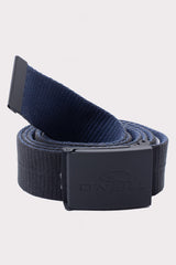Negro/Azul