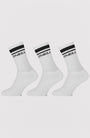 Medias Stripe Pack X3 O'Neill