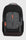 Mochila President O'Neill