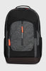 Mochila President O'Neill
