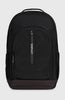 Mochila President O'Neill