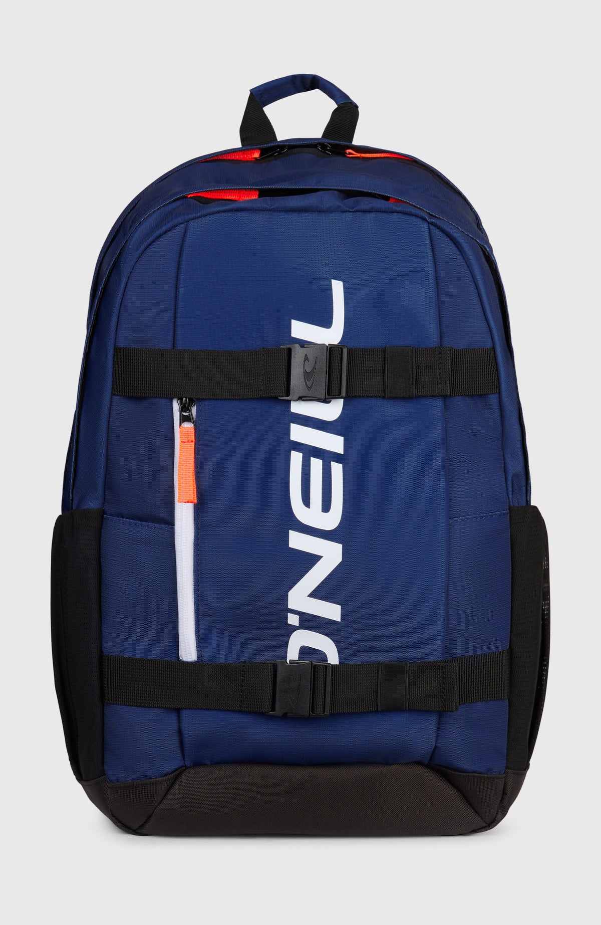 Mochila Surfer O'Neill