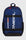 Mochila Surfer O'Neill