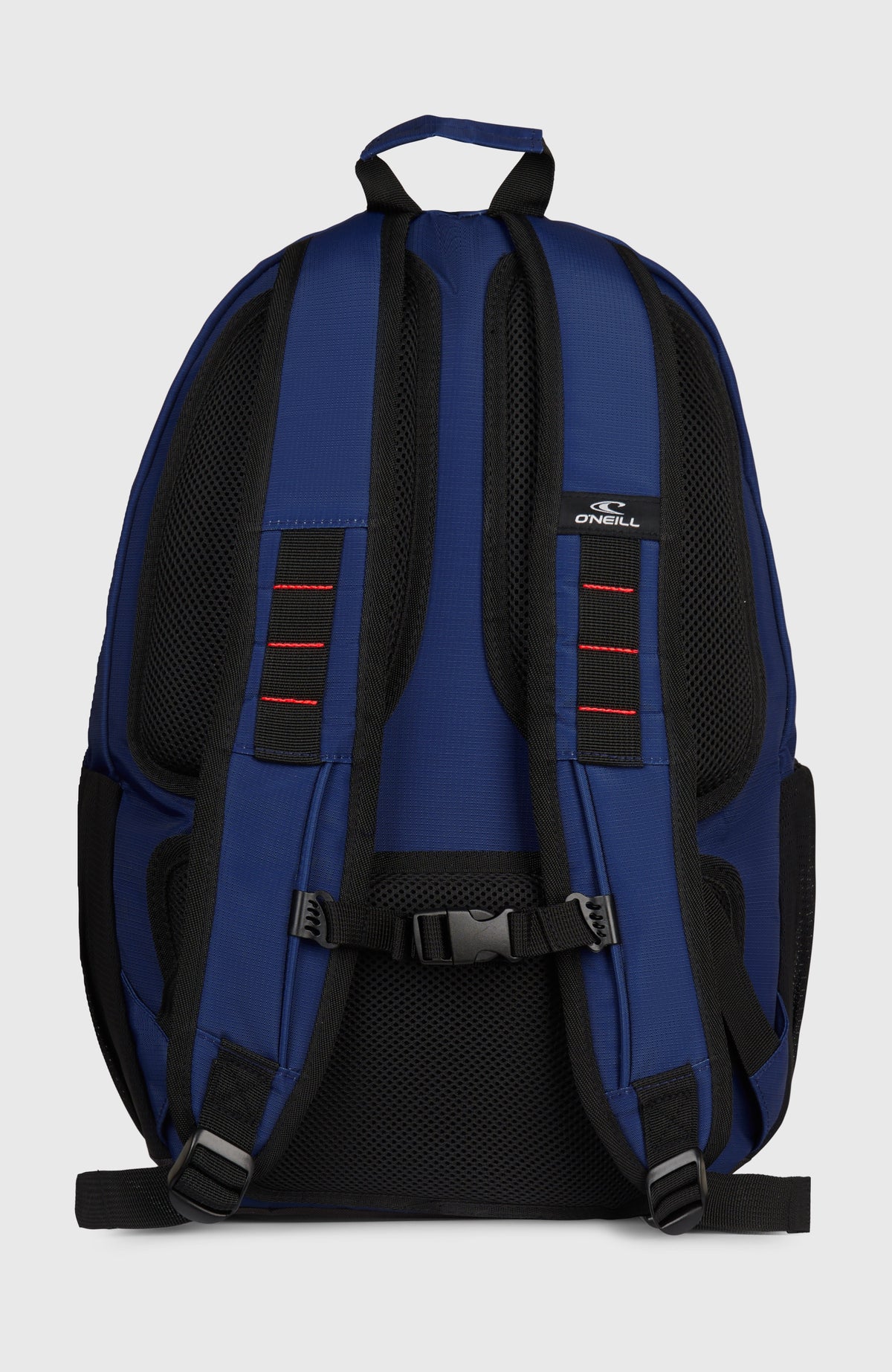 Mochila Surfer O'Neill