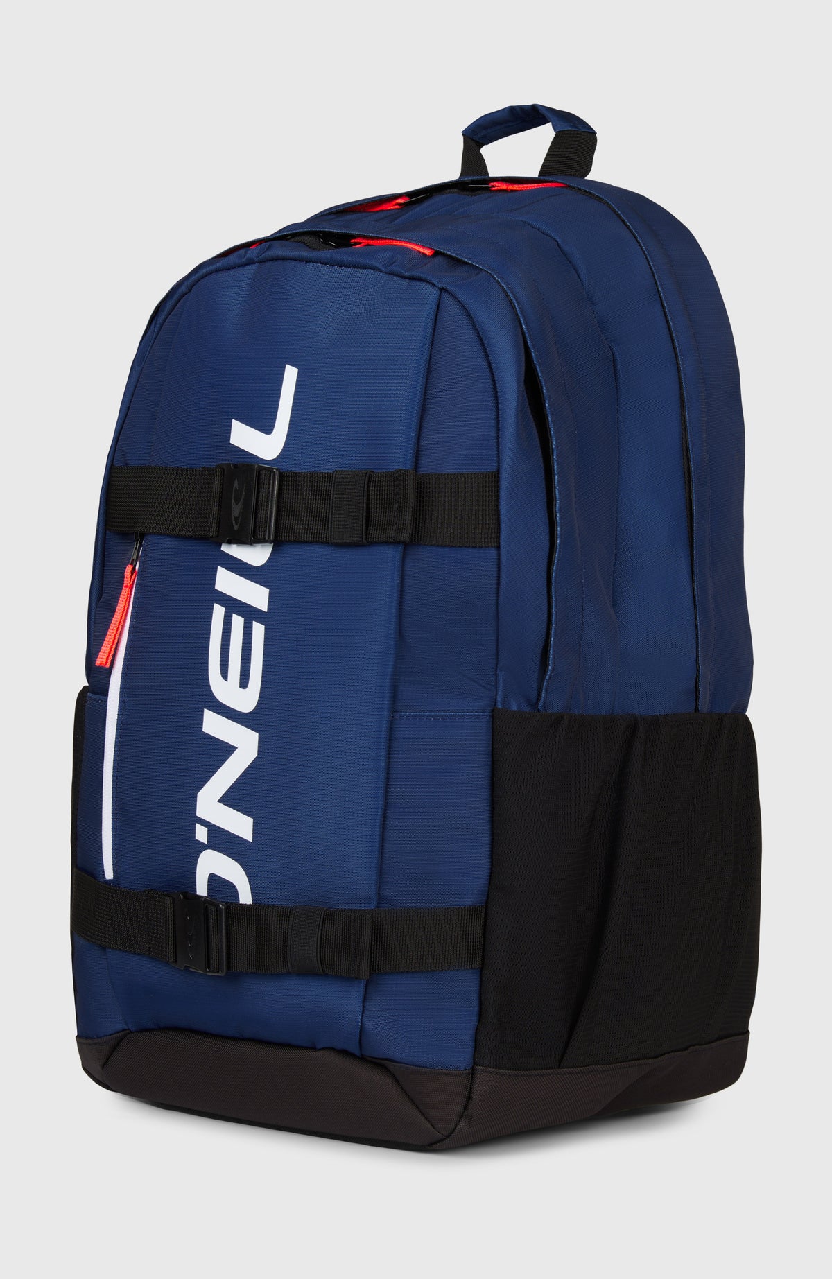 Mochila Surfer O'Neill