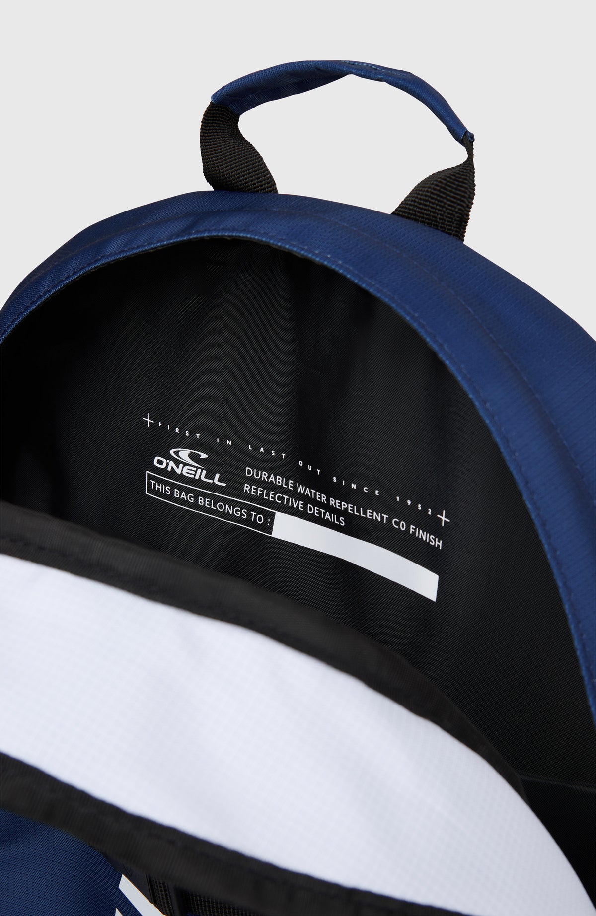 Mochila Surfer O'Neill